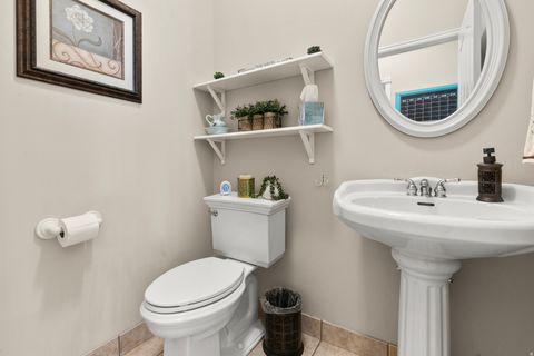 Tiny photo for 7459 S 475 W, Willard, UT 84340 (MLS # 2141539)