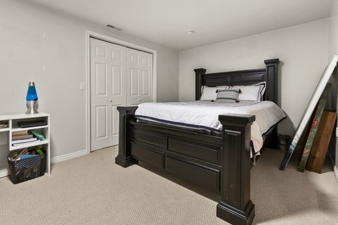 Tiny photo for 7459 S 475 W, Willard, UT 84340 (MLS # 2141539)