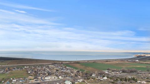 Tiny photo for 7459 S 475 W, Willard, UT 84340 (MLS # 2141539)