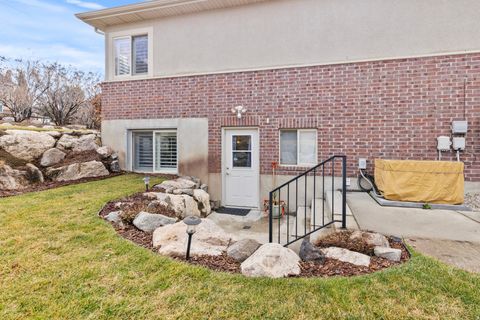 Tiny photo for 7459 S 475 W, Willard, UT 84340 (MLS # 2141539)