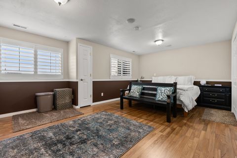 Tiny photo for 7459 S 475 W, Willard, UT 84340 (MLS # 2141539)