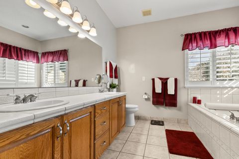 Tiny photo for 7459 S 475 W, Willard, UT 84340 (MLS # 2141539)