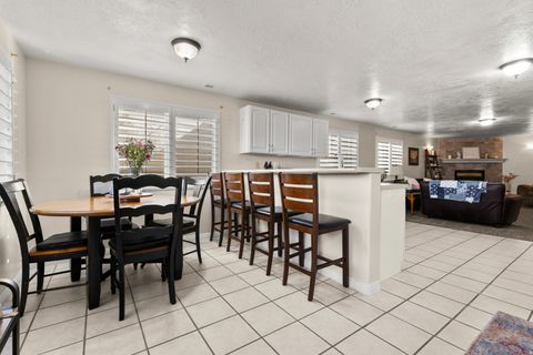 Tiny photo for 7459 S 475 W, Willard, UT 84340 (MLS # 2141539)