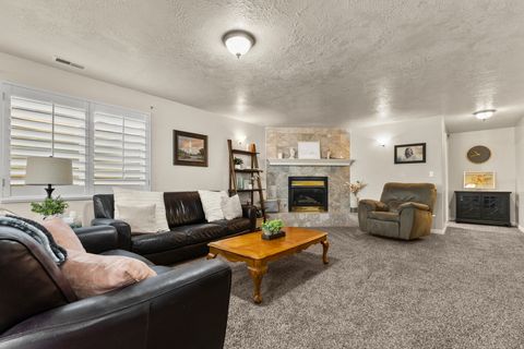 Tiny photo for 7459 S 475 W, Willard, UT 84340 (MLS # 2141539)