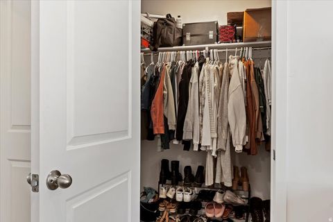 Tiny photo for 1195 W HIDDEN SPRING DR, Santaquin, UT 84655 (MLS # 2146282)