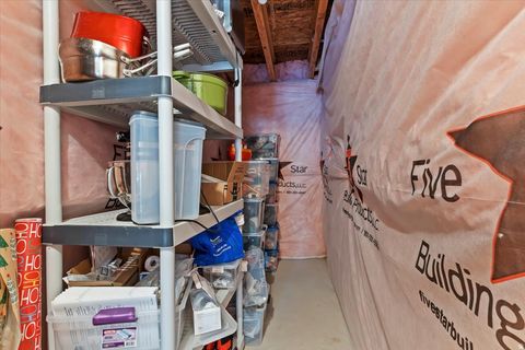 Tiny photo for 1195 W HIDDEN SPRING DR, Santaquin, UT 84655 (MLS # 2146282)