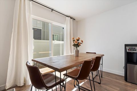 Tiny photo for 1195 W HIDDEN SPRING DR, Santaquin, UT 84655 (MLS # 2146282)