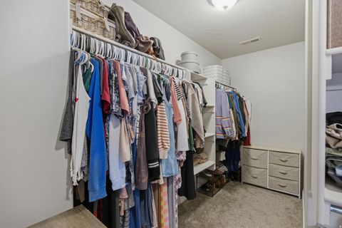 Tiny photo for 1001 W CURLY HOLLOW DR #80, Saint George, UT 84770 (MLS # 2126723)