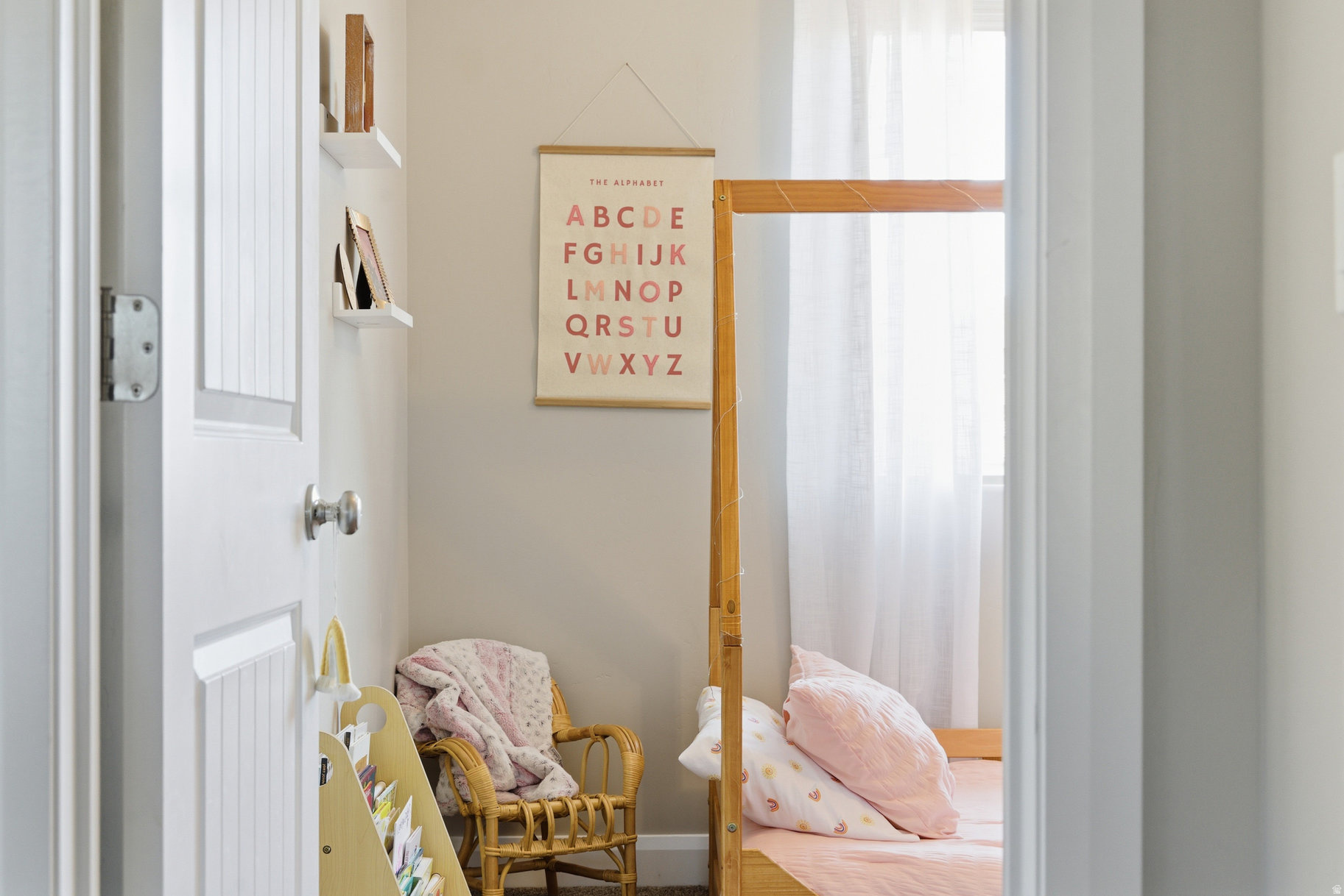 BLACKHAWK TOWNHOMES - Residential