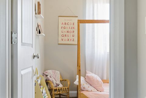 Tiny photo for 1001 W CURLY HOLLOW DR #80, Saint George, UT 84770 (MLS # 2126723)