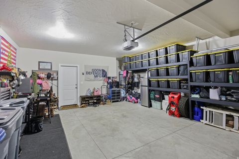 Tiny photo for 1001 W CURLY HOLLOW DR #80, Saint George, UT 84770 (MLS # 2126723)