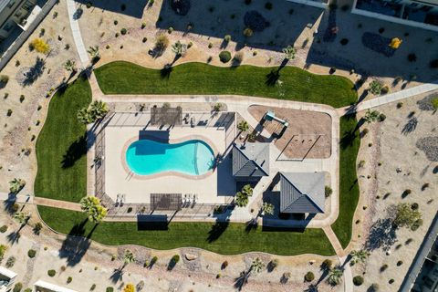 Tiny photo for 1001 W CURLY HOLLOW DR #80, Saint George, UT 84770 (MLS # 2126723)