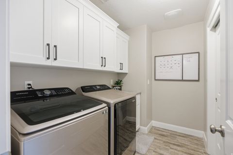 Tiny photo for 1001 W CURLY HOLLOW DR #80, Saint George, UT 84770 (MLS # 2126723)
