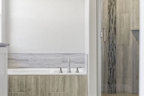 Tiny photo for 1001 W CURLY HOLLOW DR #80, Saint George, UT 84770 (MLS # 2126723)