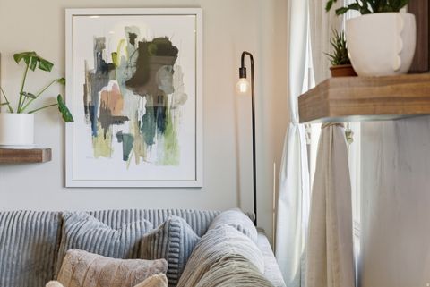 Tiny photo for 1001 W CURLY HOLLOW DR #80, Saint George, UT 84770 (MLS # 2126723)