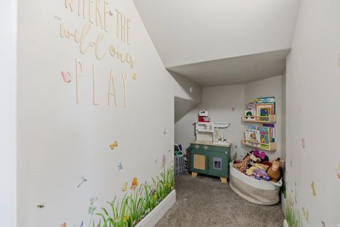 Tiny photo for 1001 W CURLY HOLLOW DR #80, Saint George, UT 84770 (MLS # 2126723)