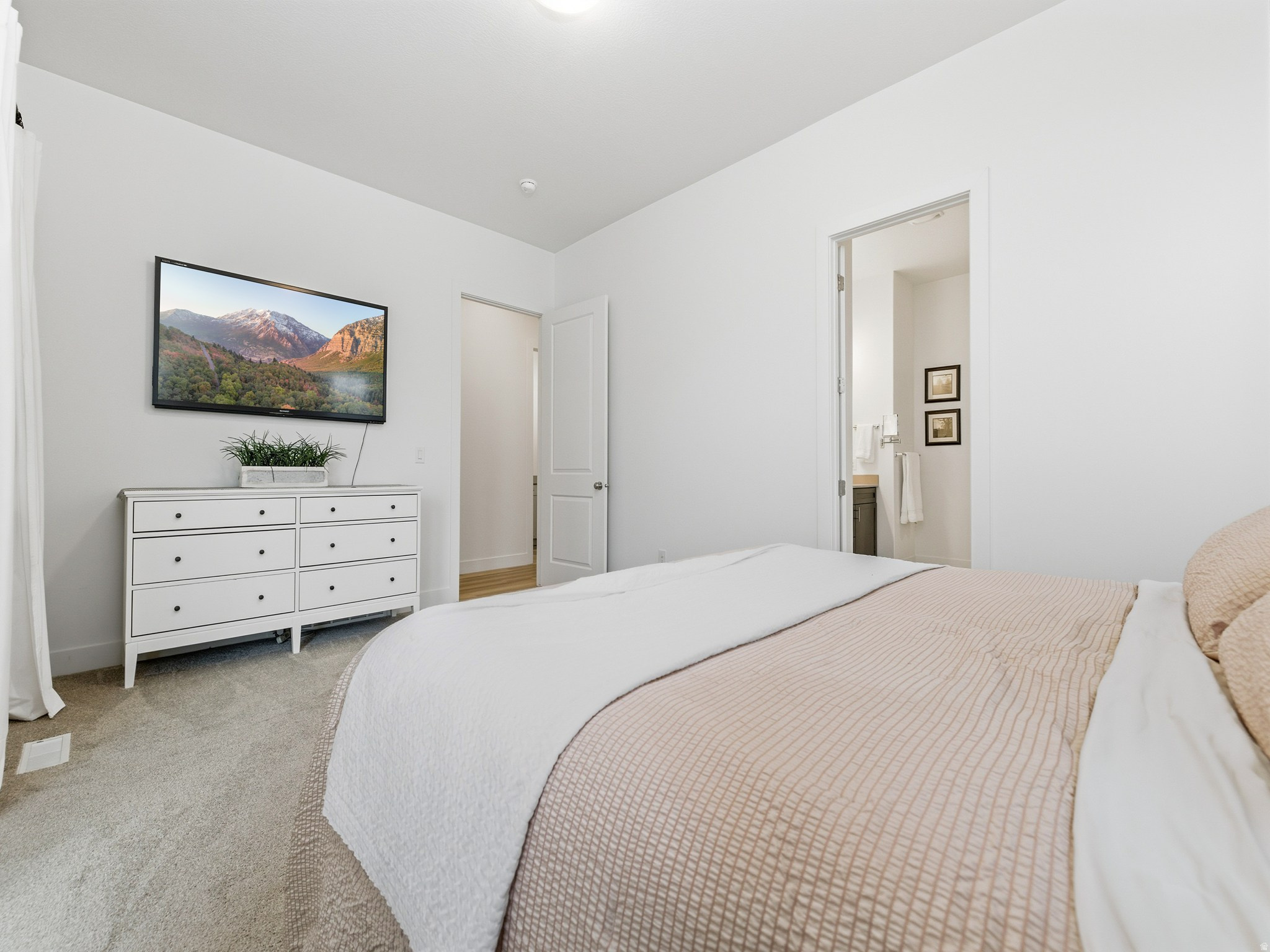 BELLA VITA - Residential