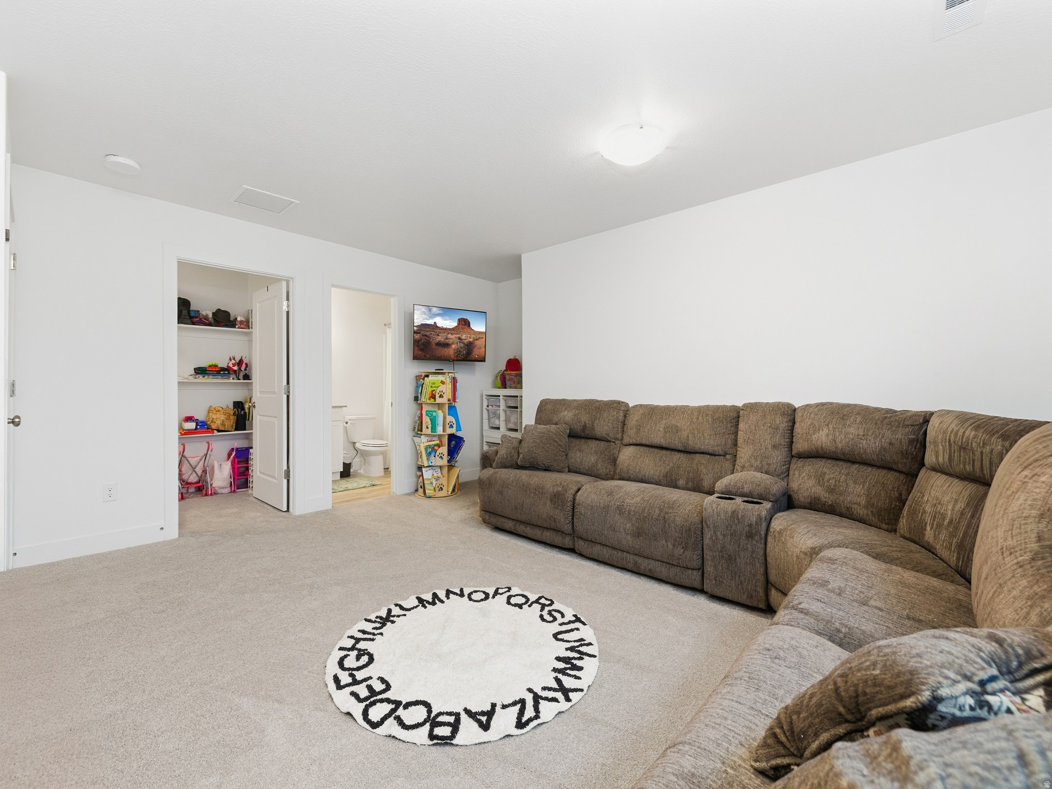 BELLA VITA - Residential