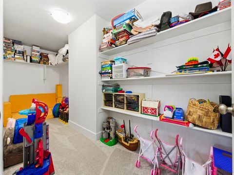 Tiny photo for 515 N LEGEND WAY W #D, Mapleton, UT 84664 (MLS # 2123903)