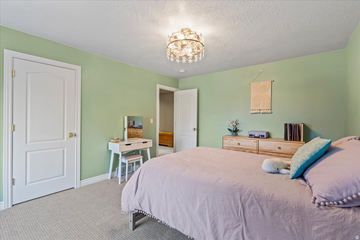 MIDAS CREEK ESTATES - Residential