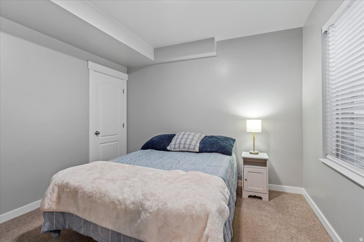 MIDAS CREEK ESTATES - Residential