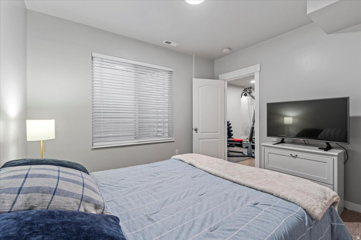 MIDAS CREEK ESTATES - Residential