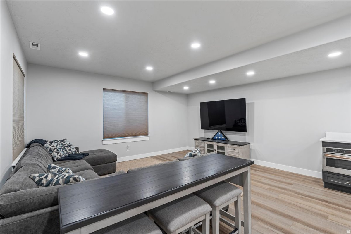 MIDAS CREEK ESTATES - Residential