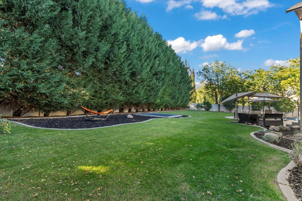 MIDAS CREEK ESTATES - Residential