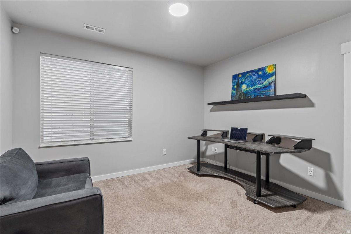 MIDAS CREEK ESTATES - Residential