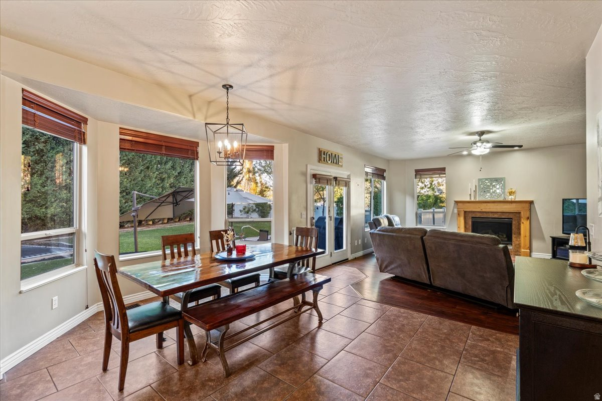 MIDAS CREEK ESTATES - Residential