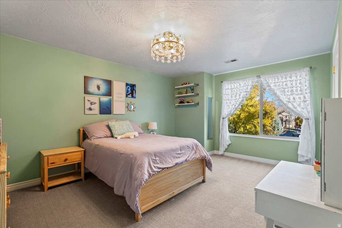 MIDAS CREEK ESTATES - Residential