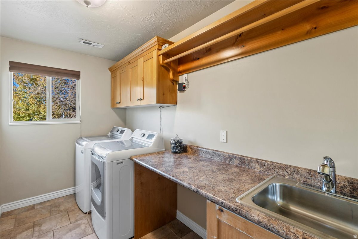 MIDAS CREEK ESTATES - Residential