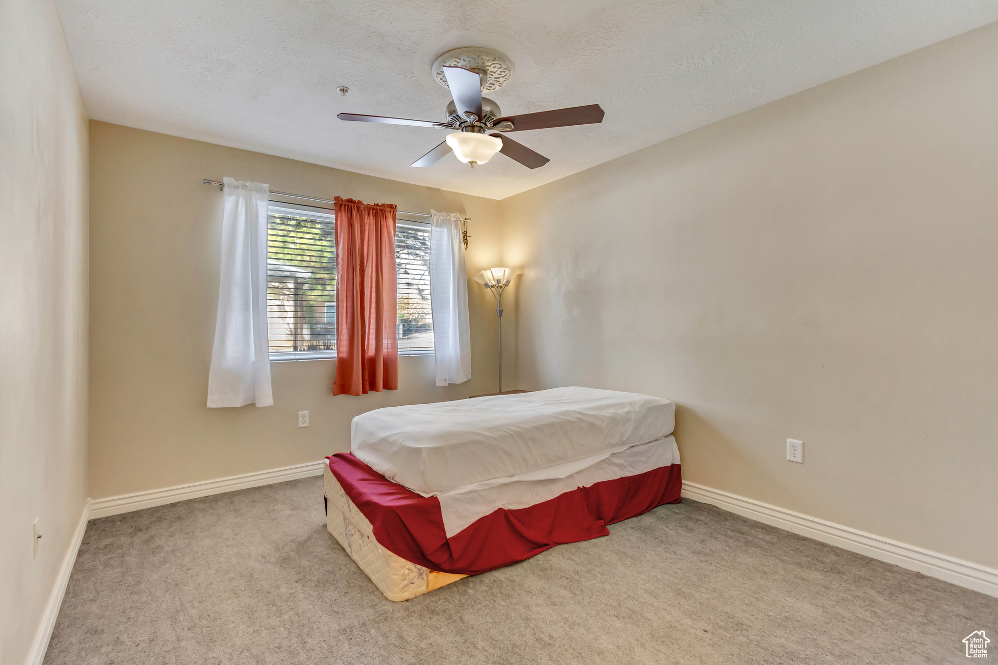 3842 S Clare Dr #D-1, West Valley City, Utah image 8