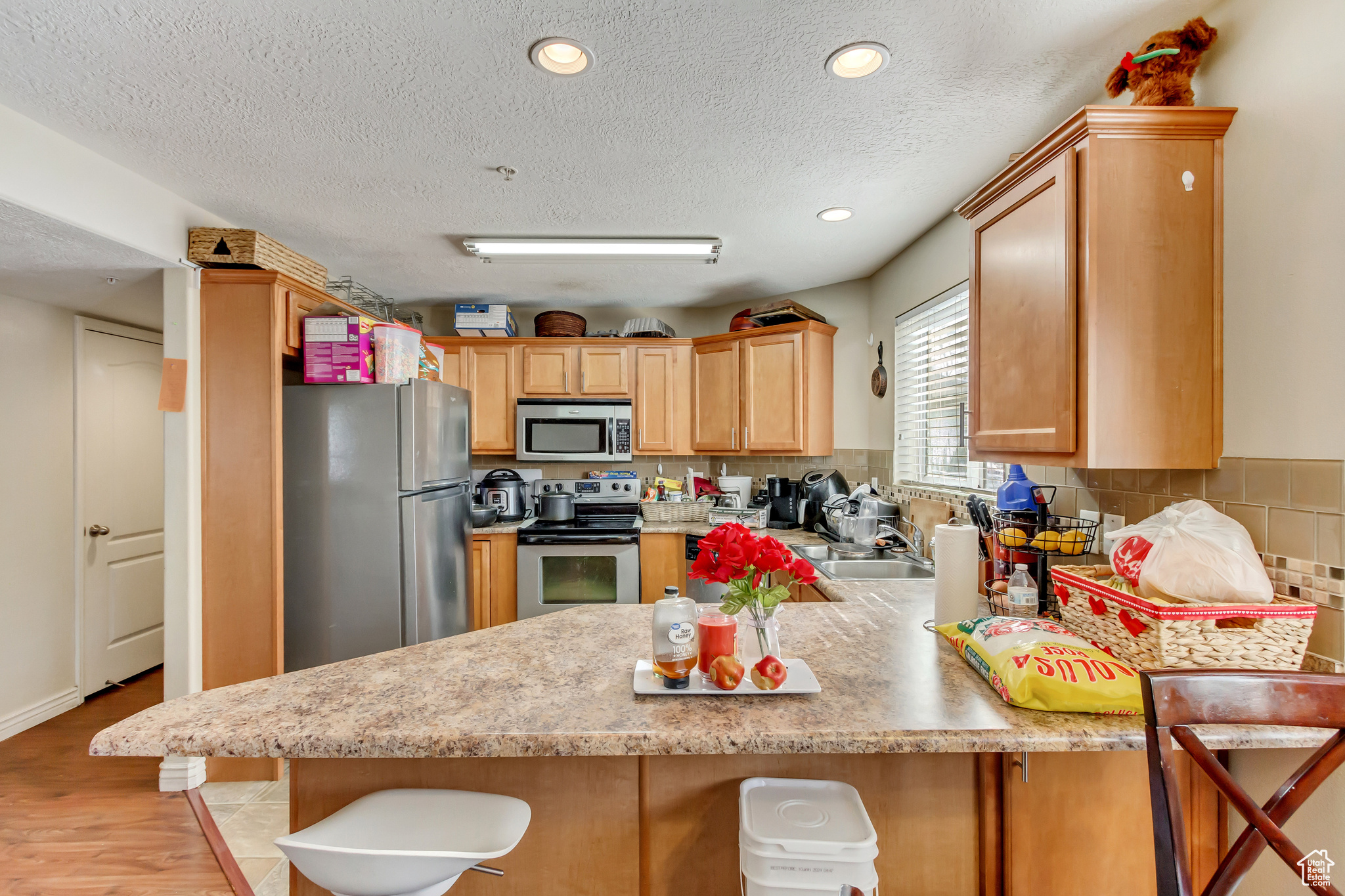 3842 S Clare Dr #D-1, West Valley City, Utah image 7