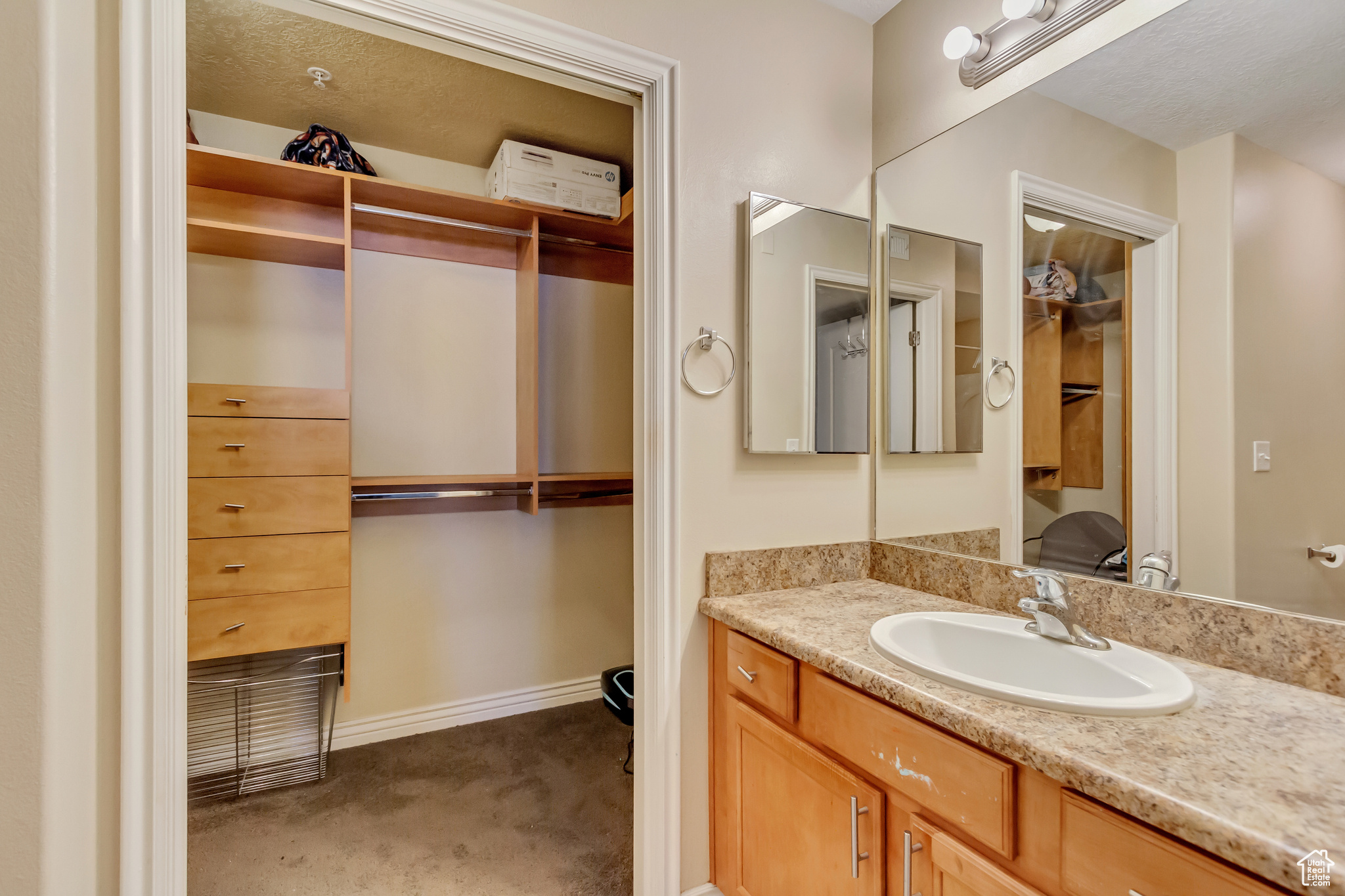 3842 S Clare Dr #D-1, West Valley City, Utah image 10