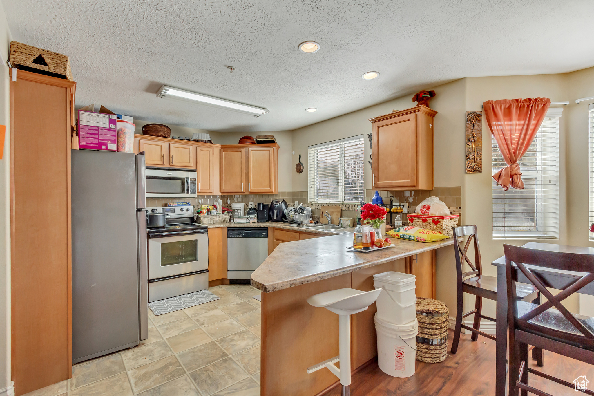 3842 S Clare Dr #D-1, West Valley City, Utah image 6