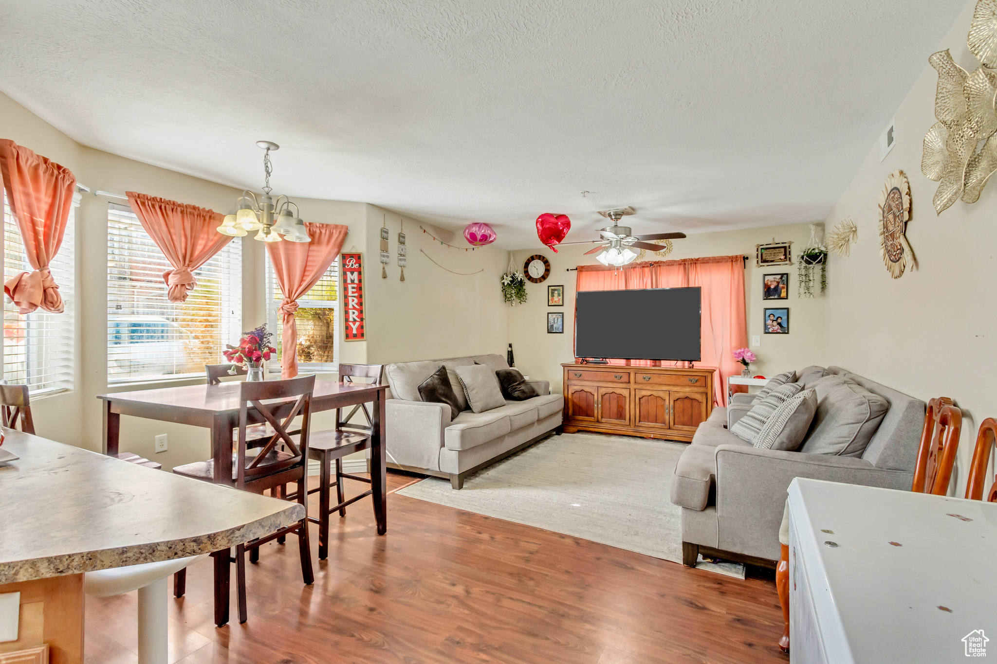 3842 S Clare Dr #D-1, West Valley City, Utah image 3
