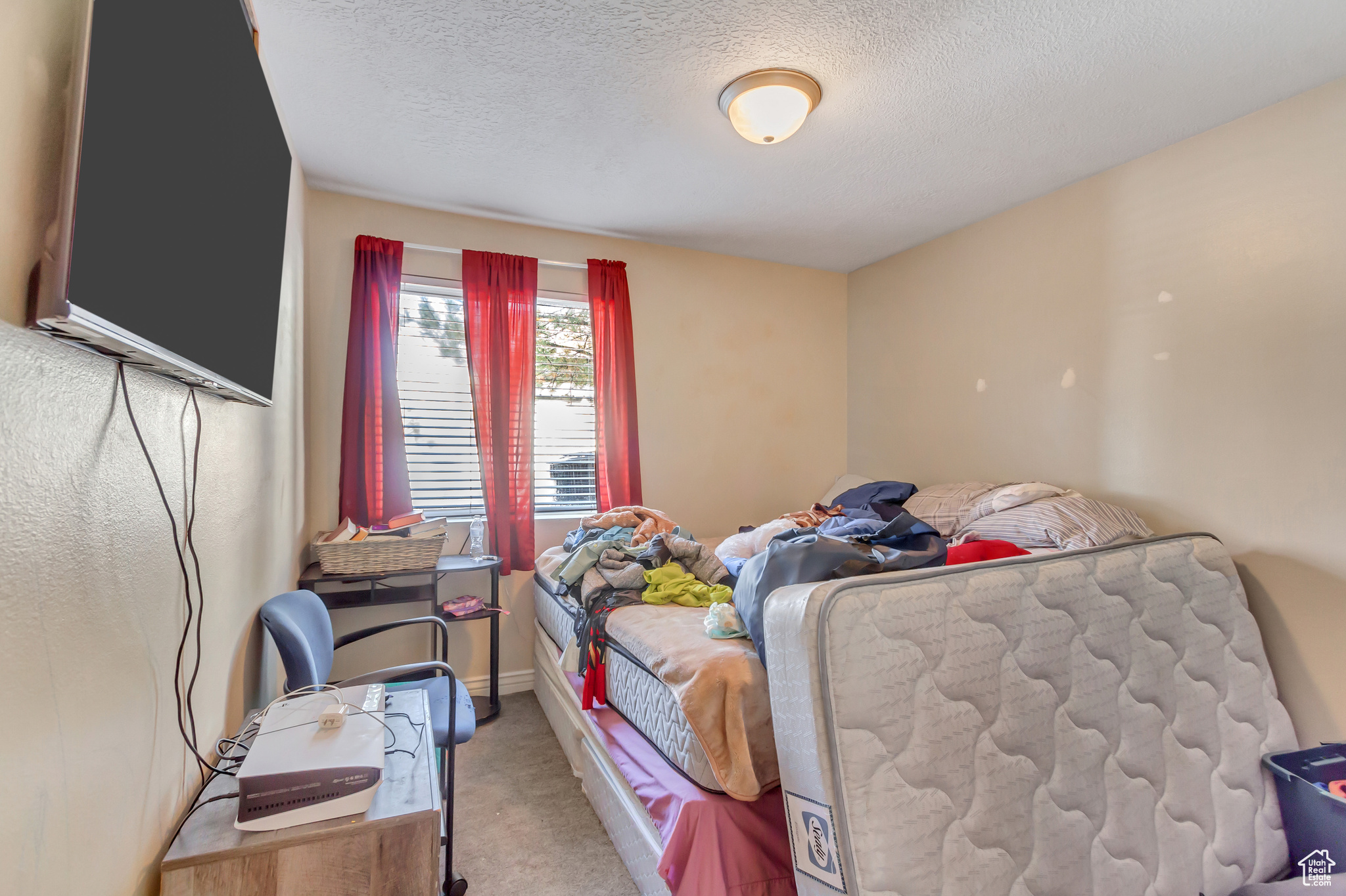 3842 S Clare Dr #D-1, West Valley City, Utah image 14