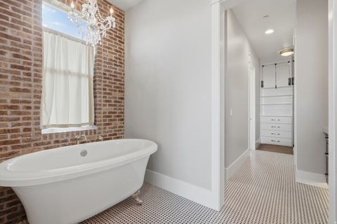 Tiny photo for 5314 W ROLLING BROOK DR, Herriman, UT 84096 (MLS # 2171425)