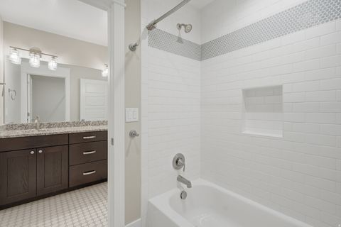 Tiny photo for 5314 W ROLLING BROOK DR, Herriman, UT 84096 (MLS # 2171425)