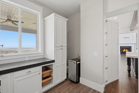 Tiny photo for 5314 W ROLLING BROOK DR, Herriman, UT 84096 (MLS # 2171425)
