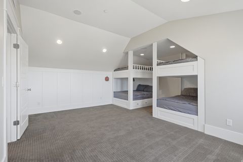 Tiny photo for 5314 W ROLLING BROOK DR, Herriman, UT 84096 (MLS # 2171425)