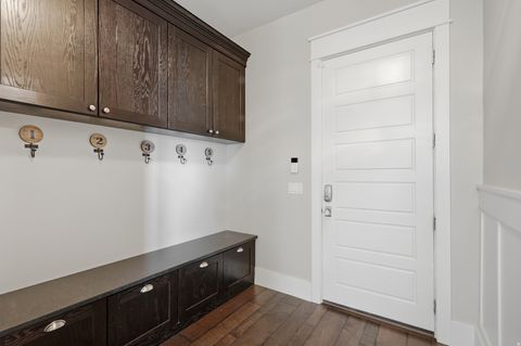 Tiny photo for 5314 W ROLLING BROOK DR, Herriman, UT 84096 (MLS # 2171425)