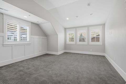 Tiny photo for 5314 W ROLLING BROOK DR, Herriman, UT 84096 (MLS # 2171425)
