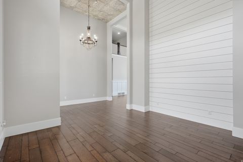 Tiny photo for 5314 W ROLLING BROOK DR, Herriman, UT 84096 (MLS # 2171425)
