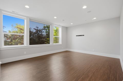 Tiny photo for 5314 W ROLLING BROOK DR, Herriman, UT 84096 (MLS # 2171425)