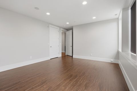 Tiny photo for 5314 W ROLLING BROOK DR, Herriman, UT 84096 (MLS # 2171425)
