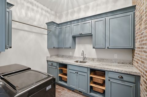 Tiny photo for 5314 W ROLLING BROOK DR, Herriman, UT 84096 (MLS # 2171425)