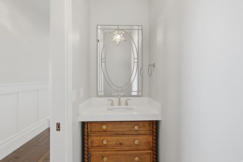 Tiny photo for 5314 W ROLLING BROOK DR, Herriman, UT 84096 (MLS # 2171425)