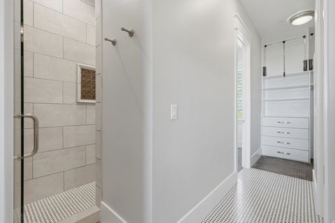 Tiny photo for 5314 W ROLLING BROOK DR, Herriman, UT 84096 (MLS # 2171425)
